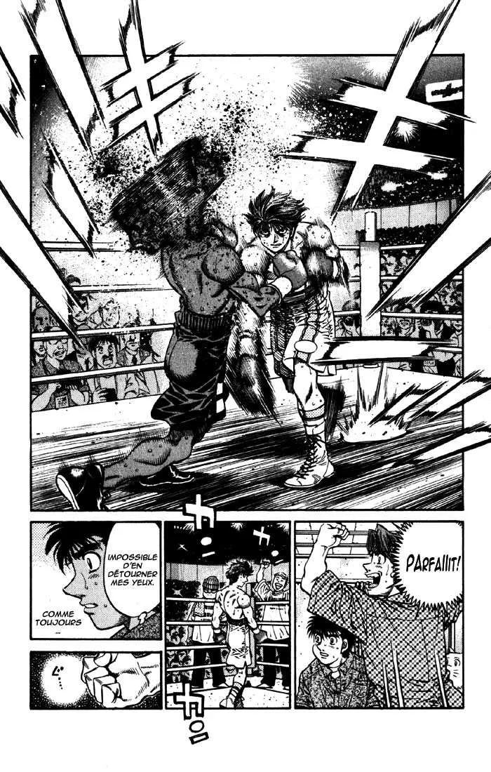 Hajime No Ippo - 593 - 655816ab1949d.webp