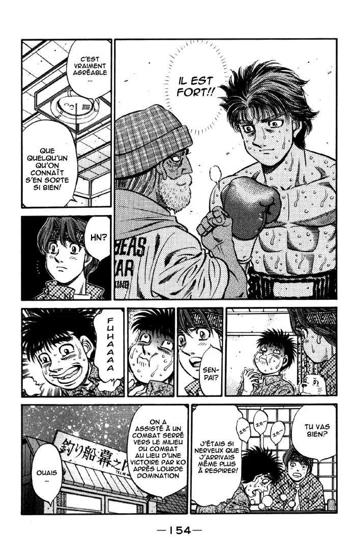 Hajime No Ippo - 593 - 655816ab39c53.webp