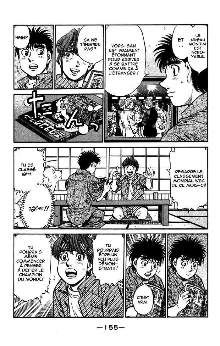 Hajime No Ippo - 593 - 655816ab5a833.webp