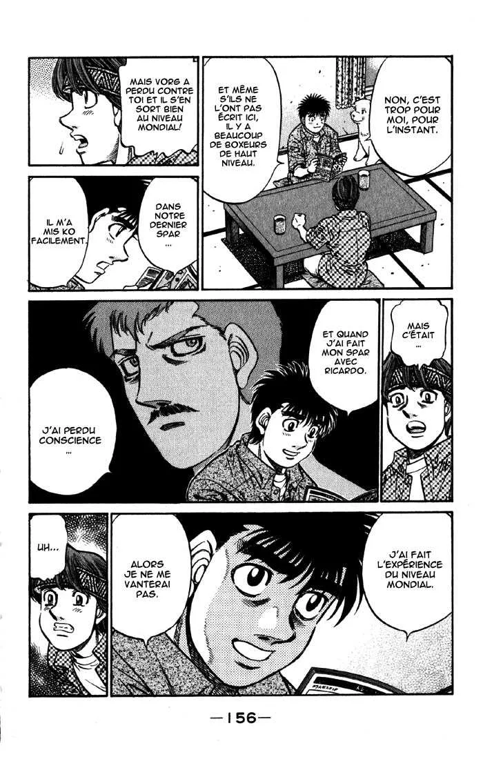 Hajime No Ippo - 593 - 655816ab78a97.webp
