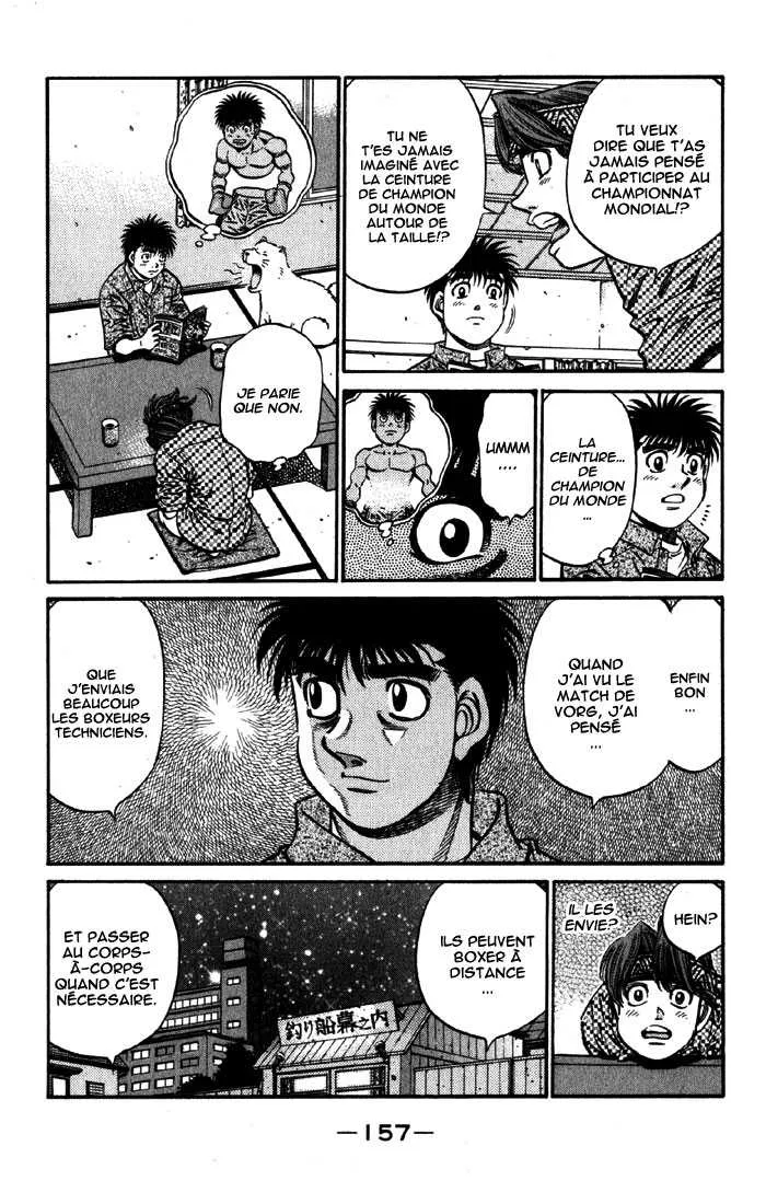 Hajime No Ippo - 593 - 655816ab989c5.webp