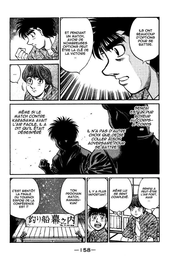 Hajime No Ippo - 593 - 655816abb787b.webp