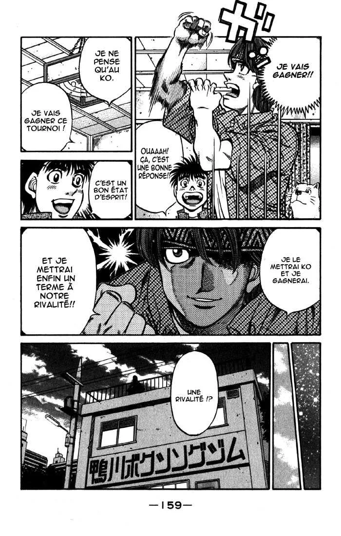 Hajime No Ippo - 593 - 655816abd7d2d.webp