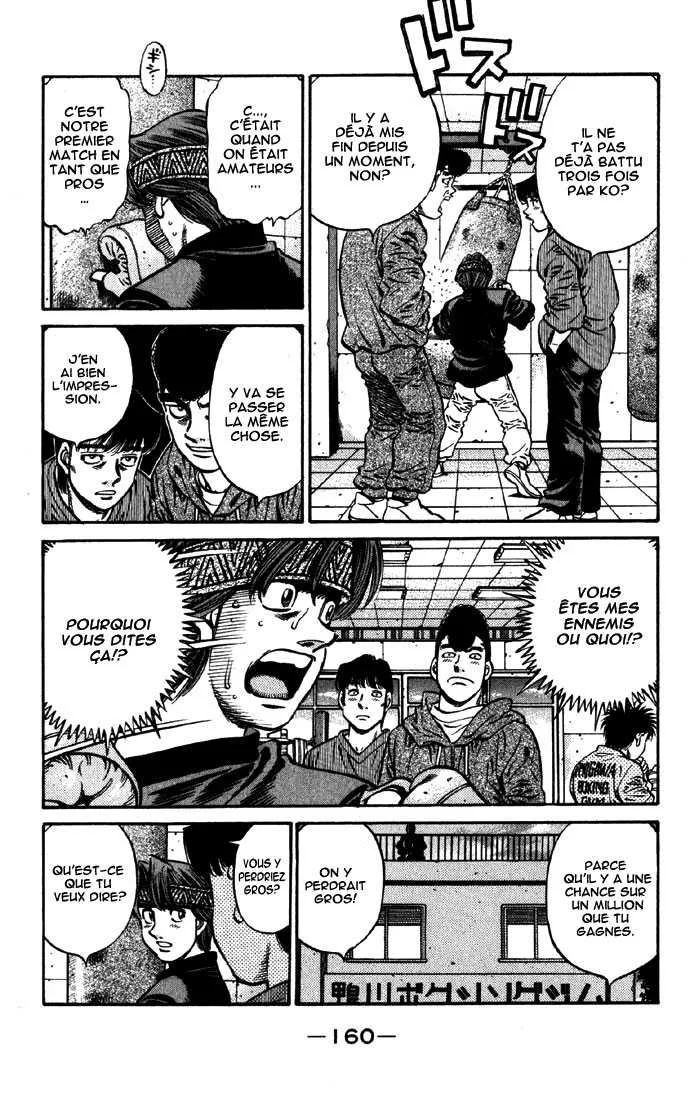 Hajime No Ippo - 593 - 655816ac04232.webp