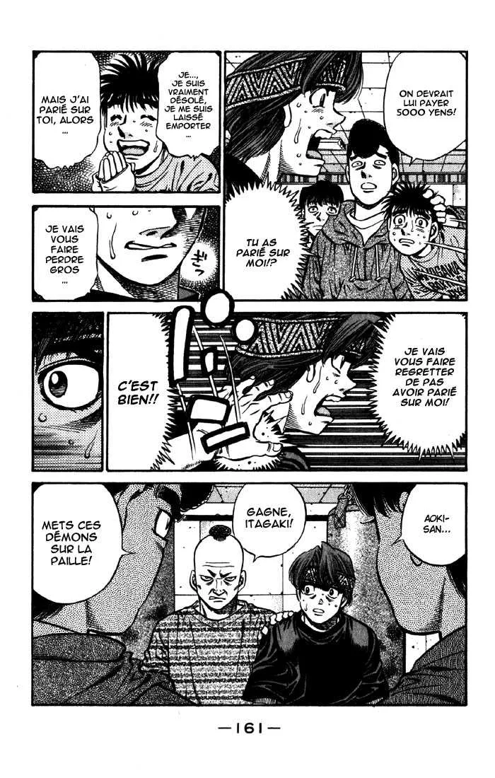 Hajime No Ippo - 593 - 655816ac23bd4.webp