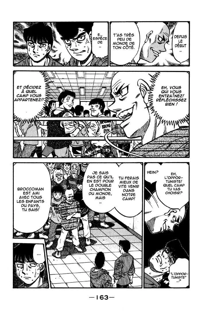 Hajime No Ippo - 593 - 655816ac629cc.webp