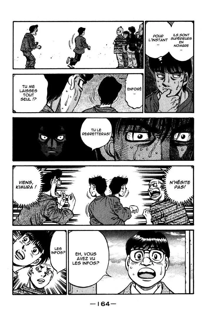 Hajime No Ippo - 593 - 655816ac8040c.webp