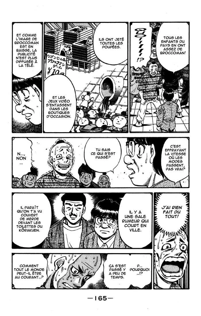 Hajime No Ippo - 593 - 655816ac9fdef.webp