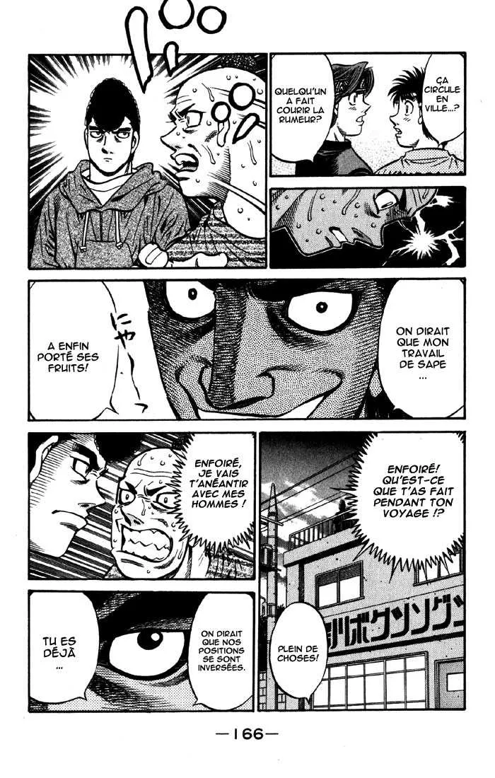 Hajime No Ippo - 593 - 655816acc470f.webp