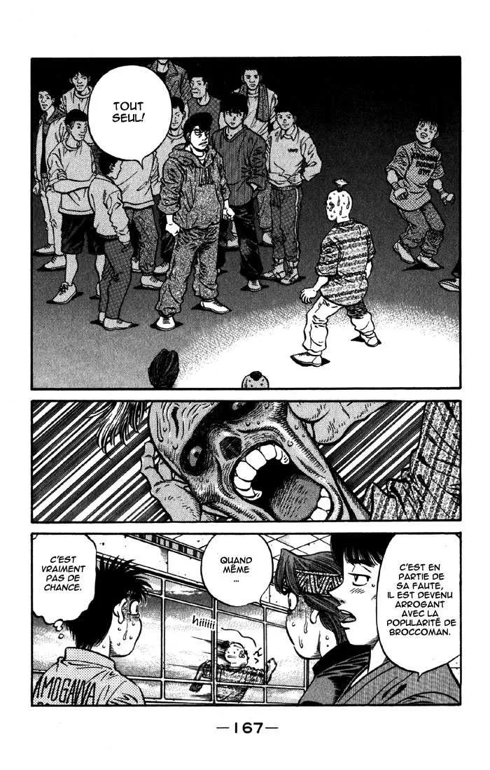 Hajime No Ippo - 593 - 655816ace846c.webp