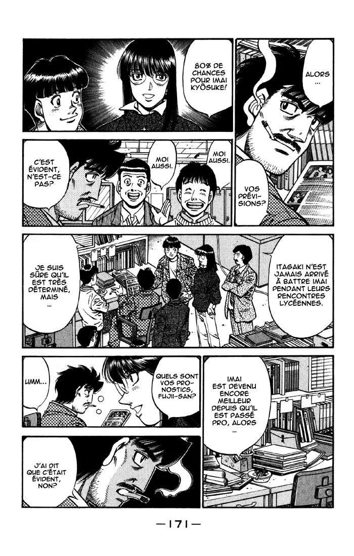 Hajime No Ippo - 594 - 655816ad66680.webp