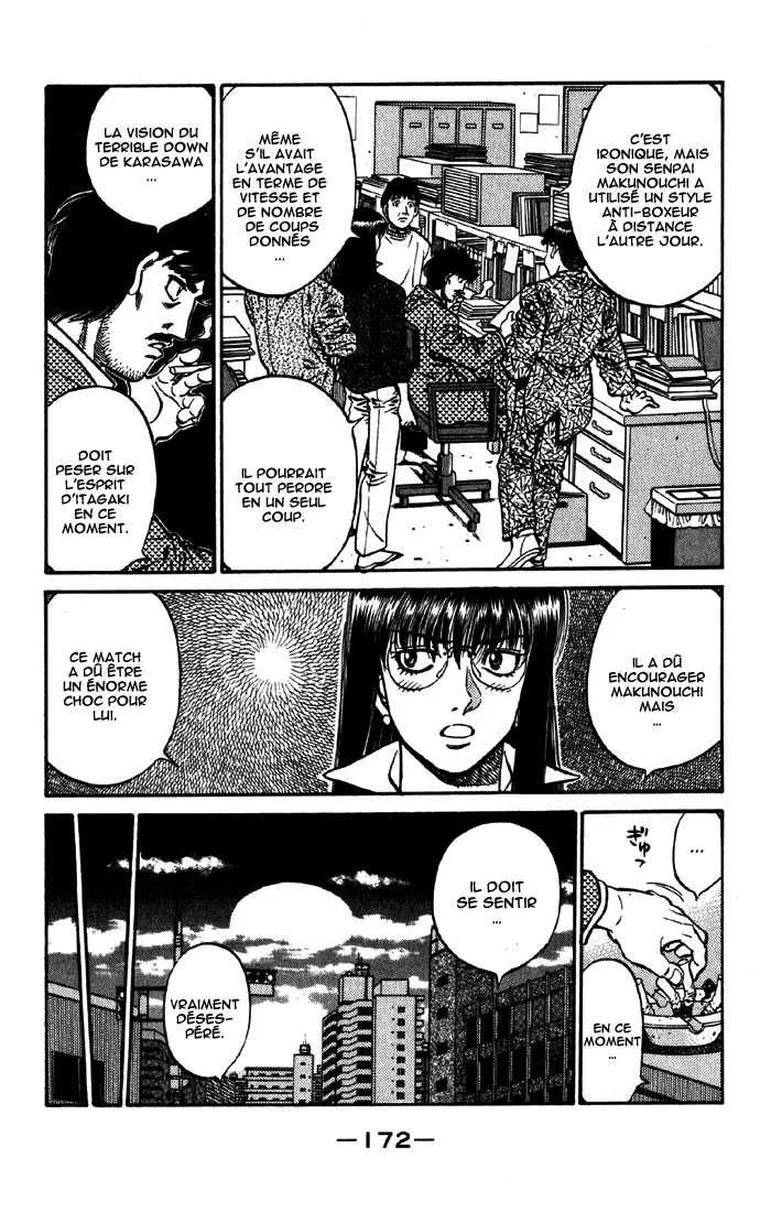 Hajime No Ippo - 594 - 655816ad855e5.webp