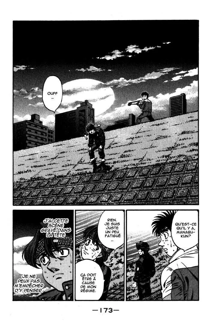 Hajime No Ippo - 594 - 655816ada853c.webp