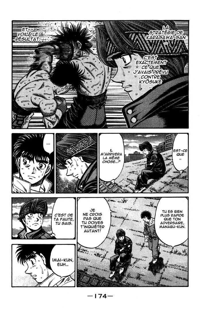 Hajime No Ippo - 594 - 655816adcade6.webp