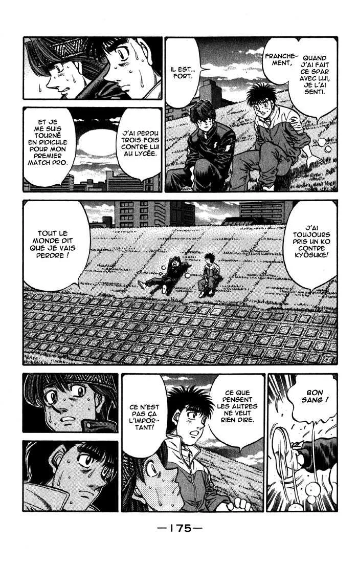 Hajime No Ippo - 594 - 655816adefa70.webp