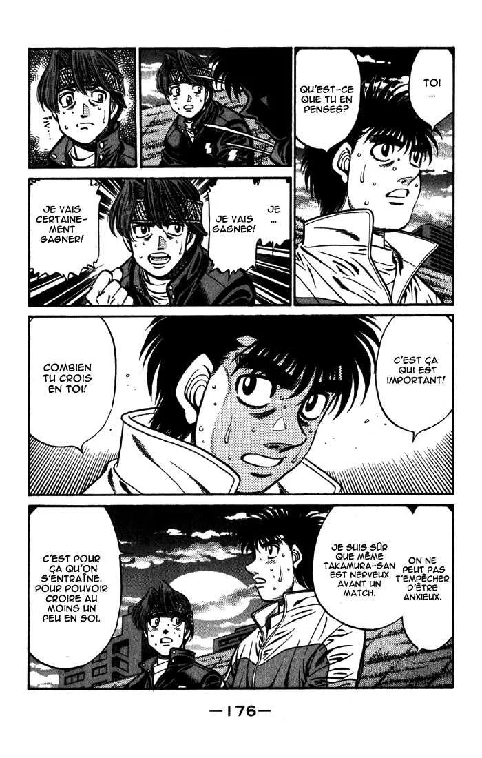 Hajime No Ippo - 594 - 655816ae1d716.webp