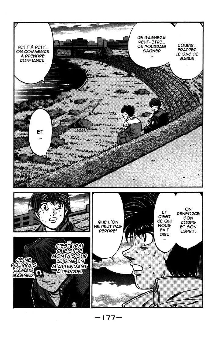 Hajime No Ippo - 594 - 655816ae3f244.webp