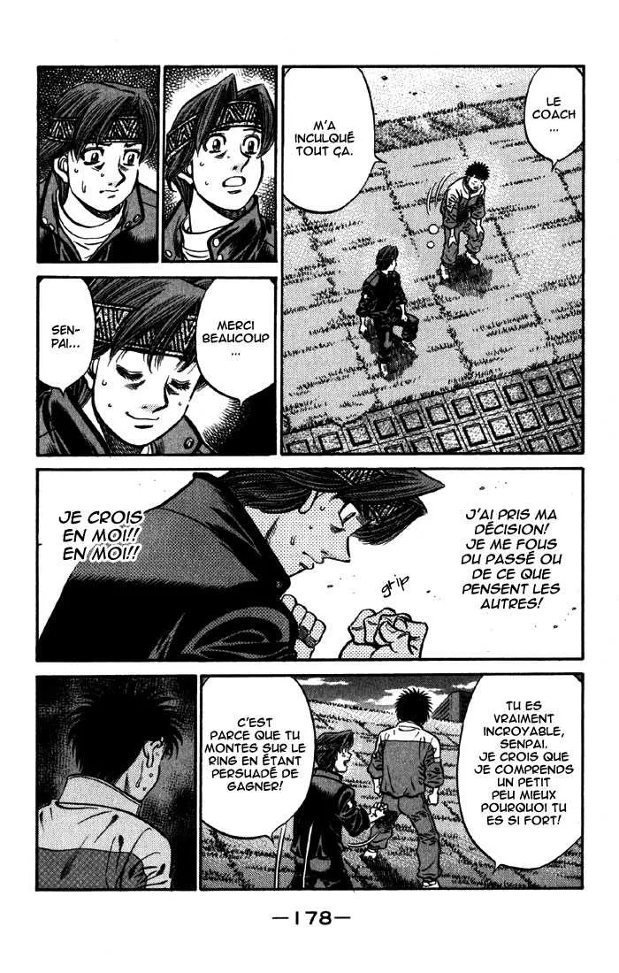 Hajime No Ippo - 594 - 655816ae60f86.webp