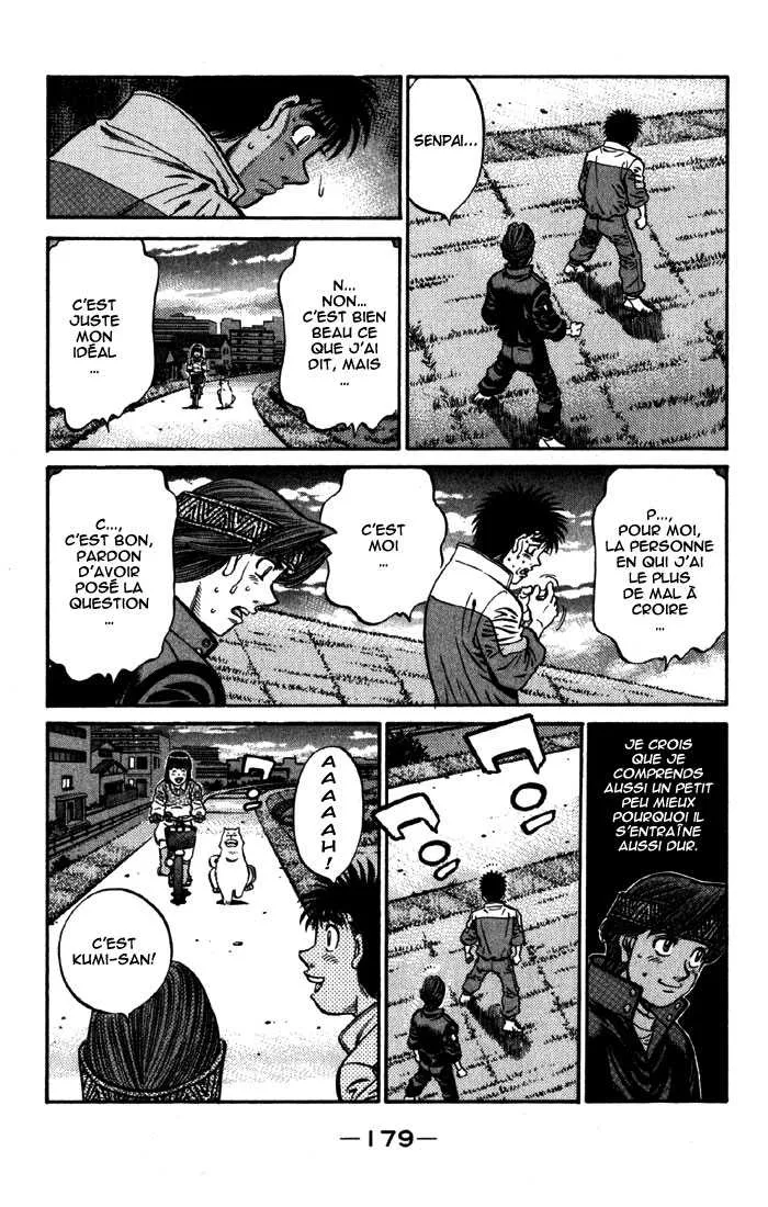 Hajime No Ippo - 594 - 655816ae8692b.webp