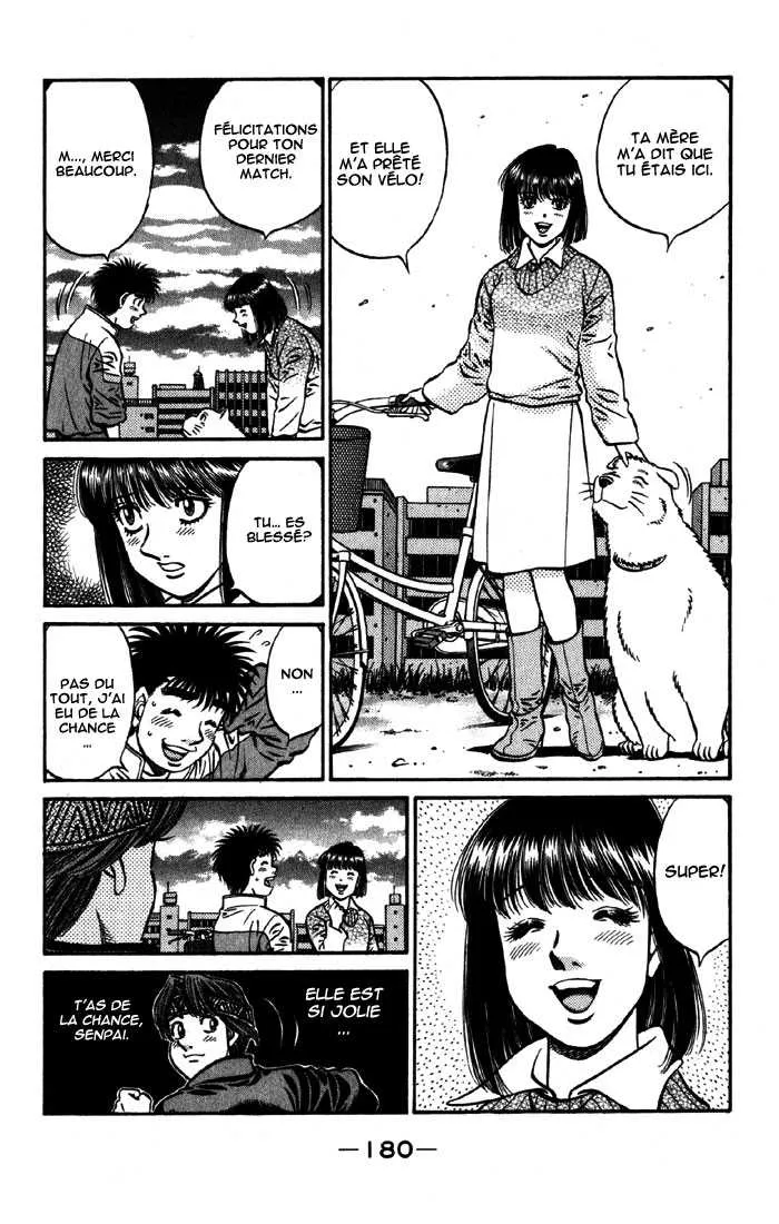 Hajime No Ippo - 594 - 655816aea6c45.webp