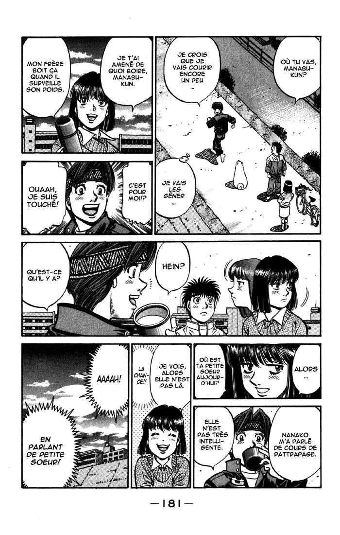 Hajime No Ippo - 594 - 655816aec88cd.webp