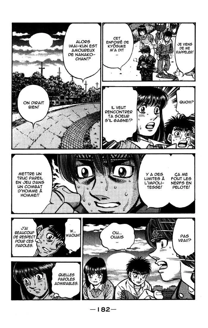 Hajime No Ippo - 594 - 655816aee8a9e.webp