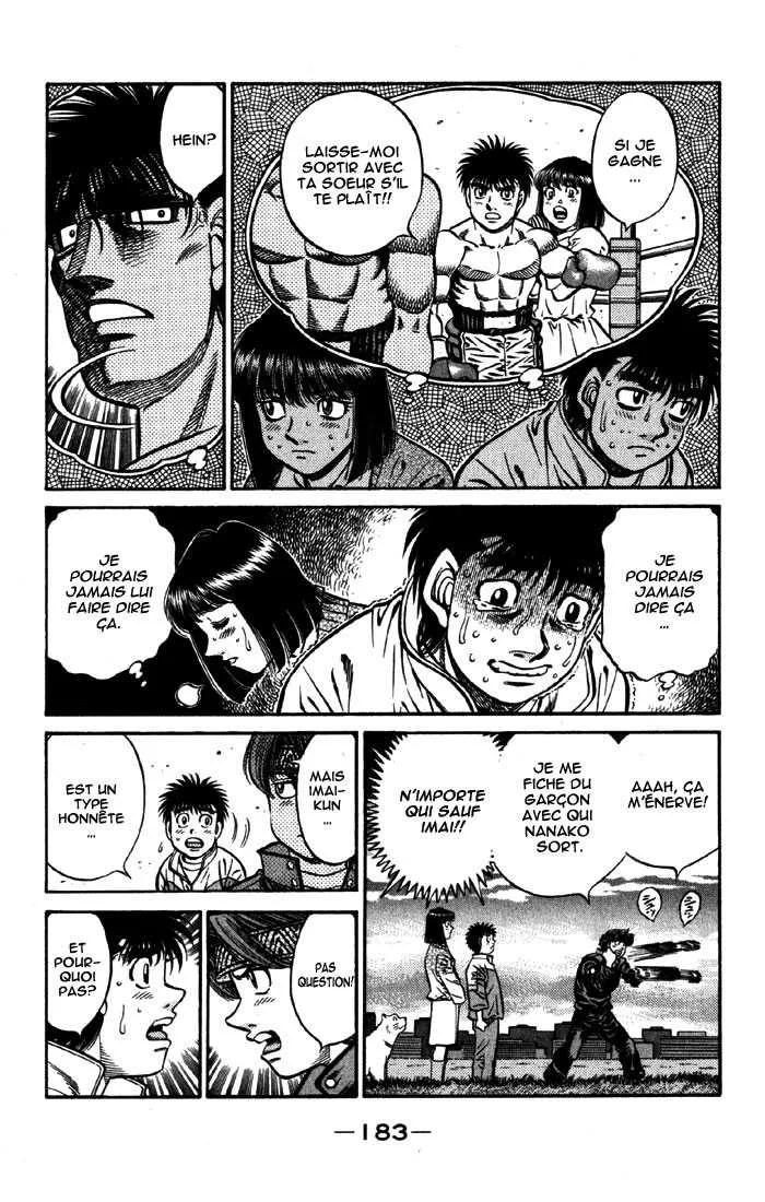 Hajime No Ippo - 594 - 655816af152c6.webp