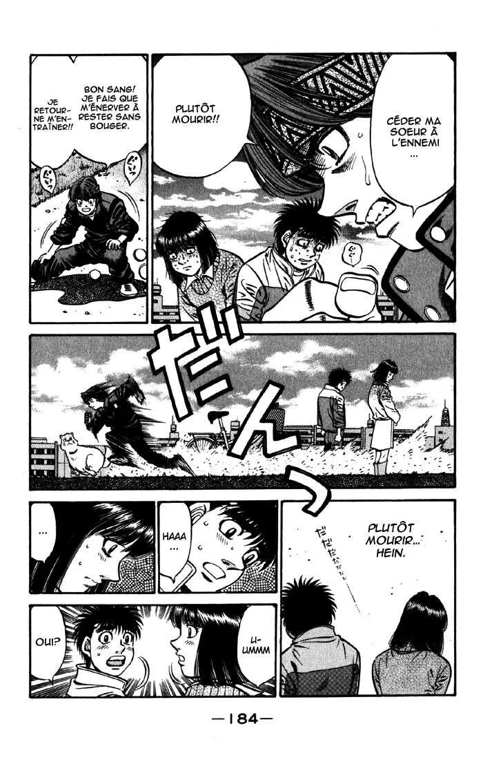 Hajime No Ippo - 594 - 655816af348ae.webp