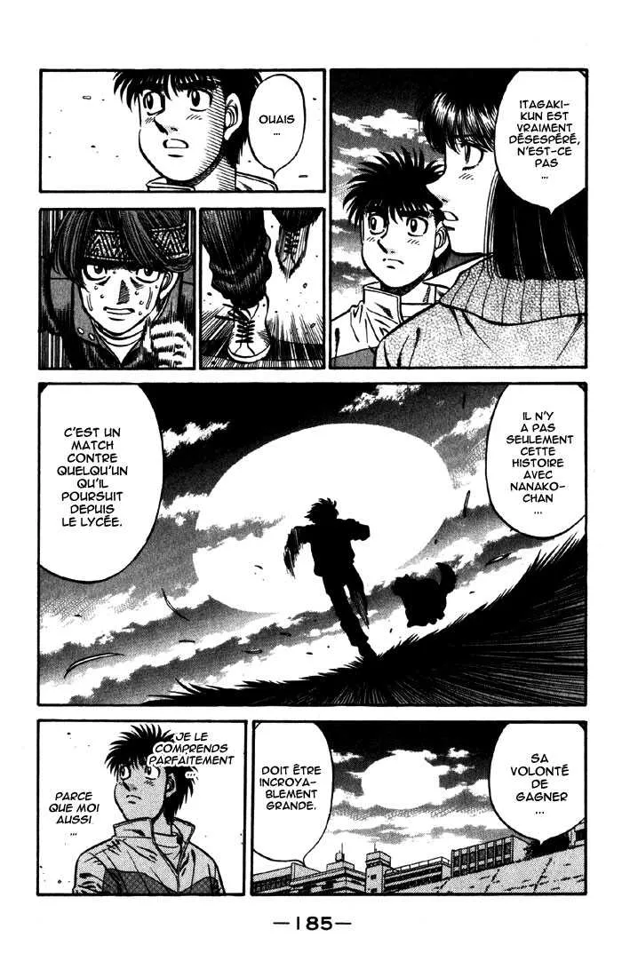 Hajime No Ippo - 594 - 655816af53abd.webp