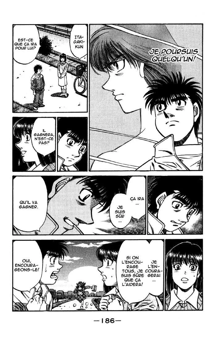 Hajime No Ippo - 594 - 655816af734d8.webp