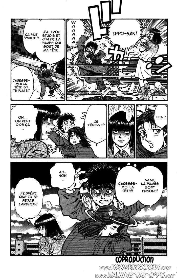 Hajime No Ippo - 594 - 655816af946b2.webp