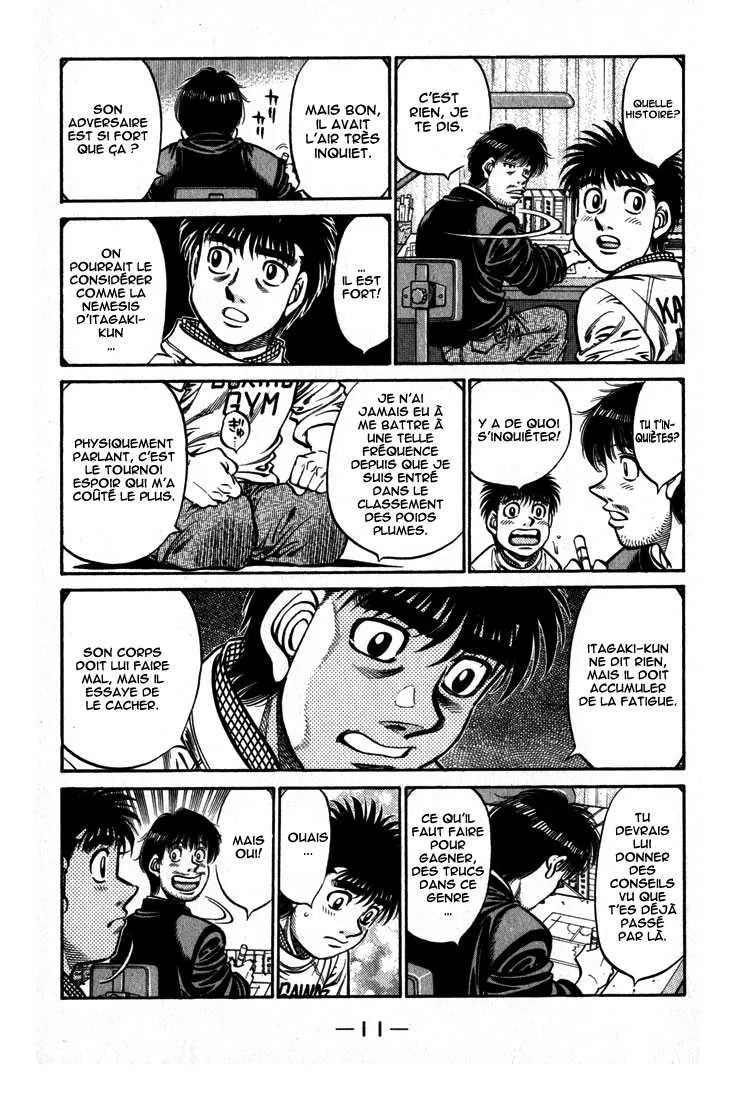 Hajime No Ippo - 595 - 655816b150cde.webp
