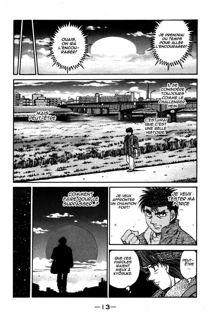 Hajime No Ippo - 595 - 655816b19762a.webp