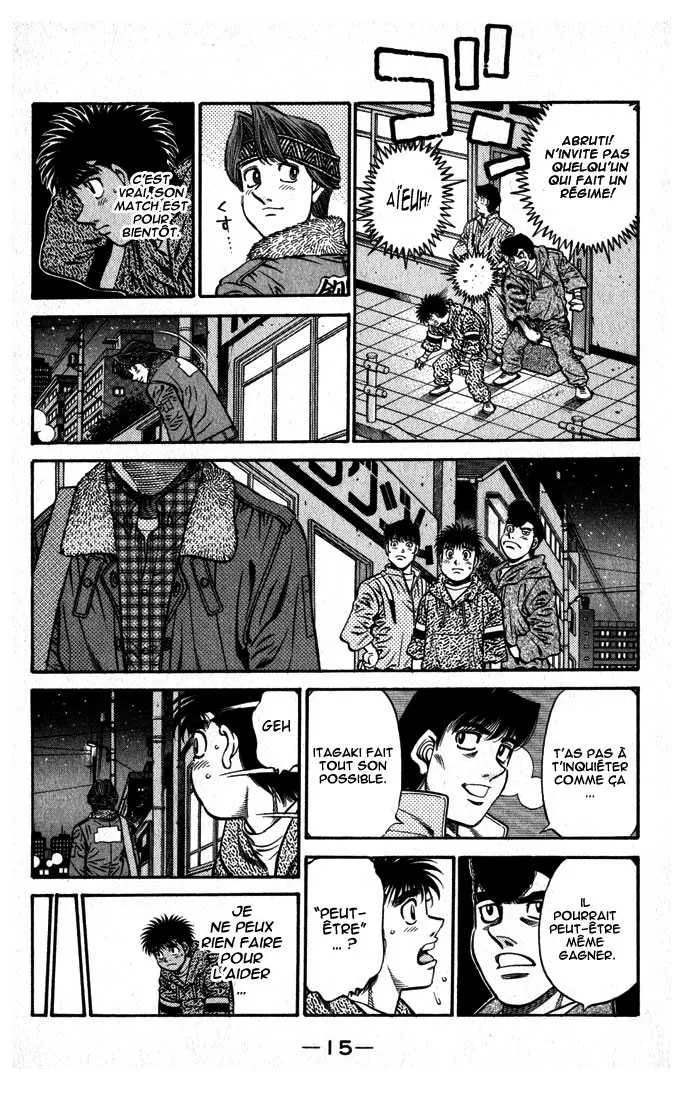 Hajime No Ippo - 595 - 655816b1dd5e5.webp