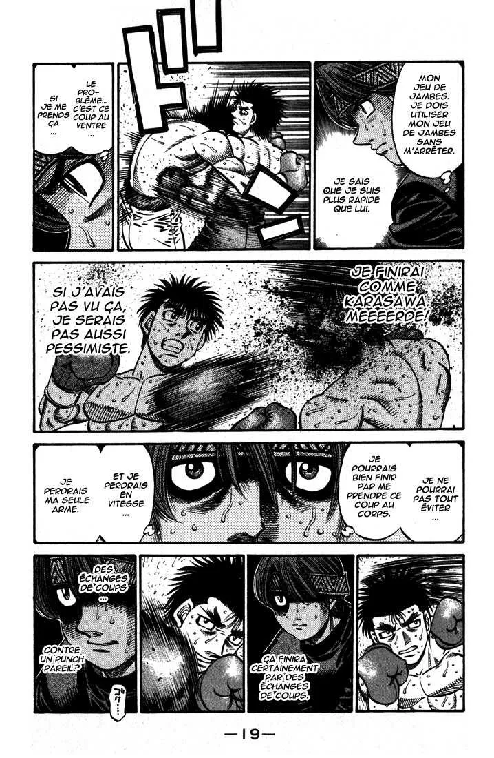 Hajime No Ippo - 595 - 655816b278ad2.webp