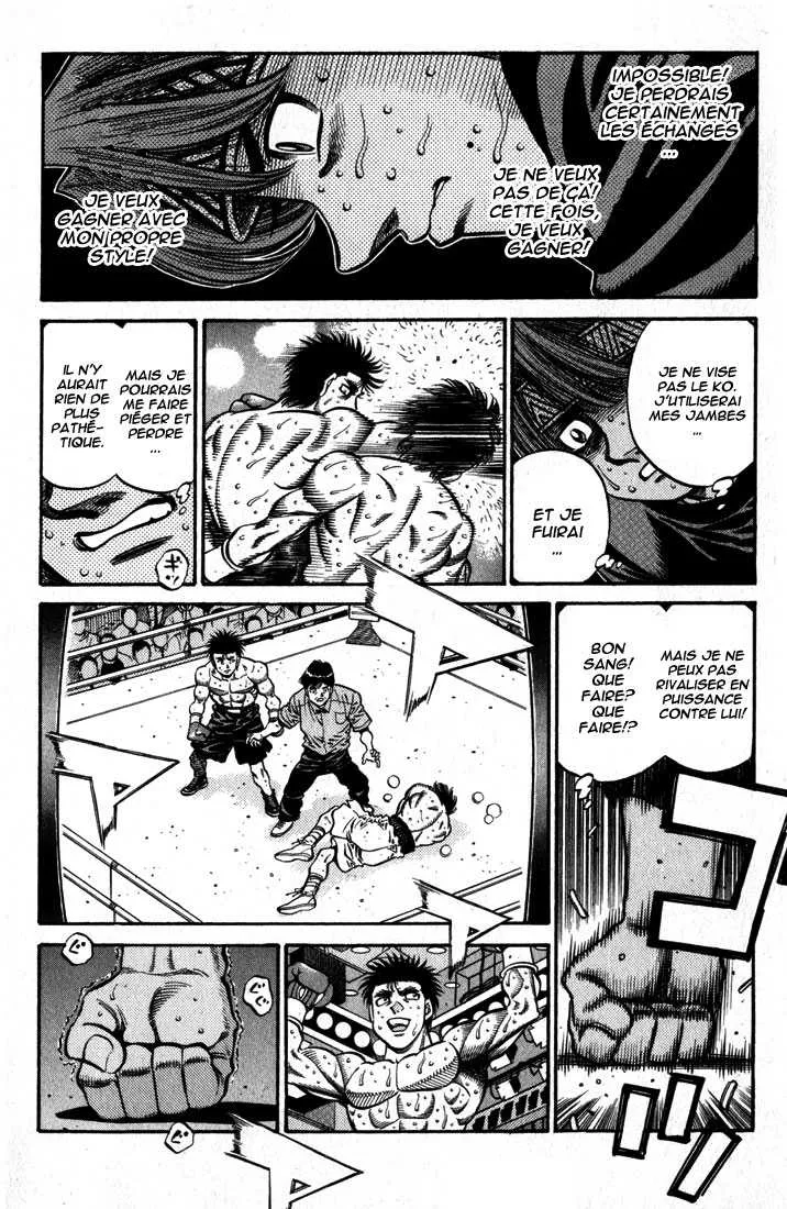 Hajime No Ippo - 595 - 655816b29ad8a.webp