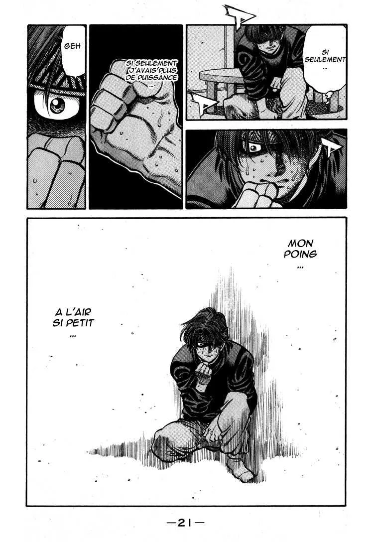 Hajime No Ippo - 595 - 655816b2b9682.webp