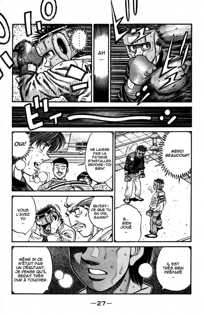 Hajime No Ippo - 596 - 655816b3941bf.webp