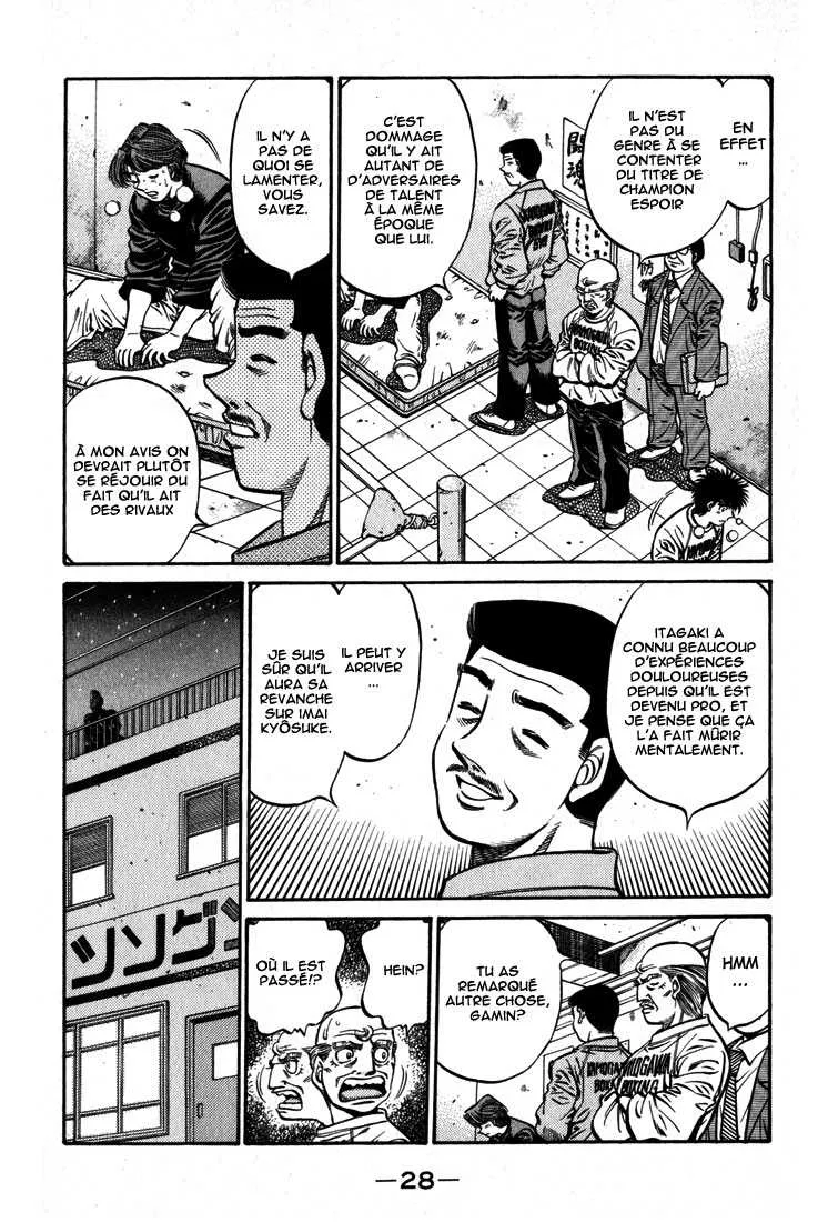 Hajime No Ippo - 596 - 655816b3b88cc.webp