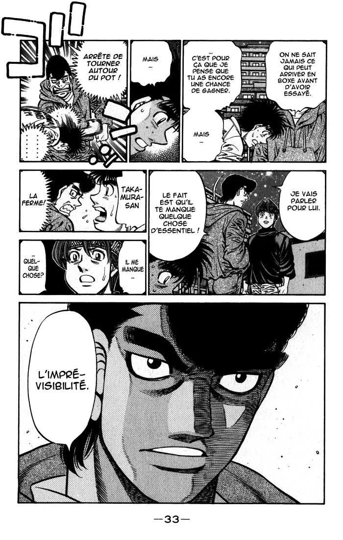 Hajime No Ippo - 596 - 655816b4795ed.webp
