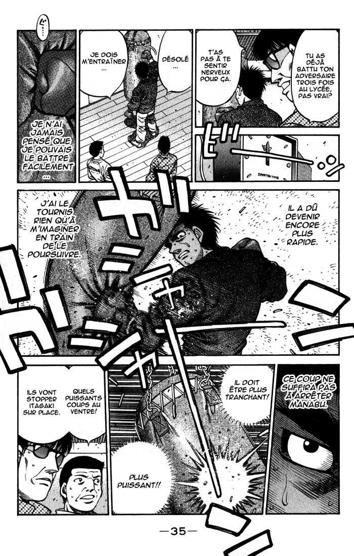 Hajime No Ippo - 596 - 655816b4c15b4.webp