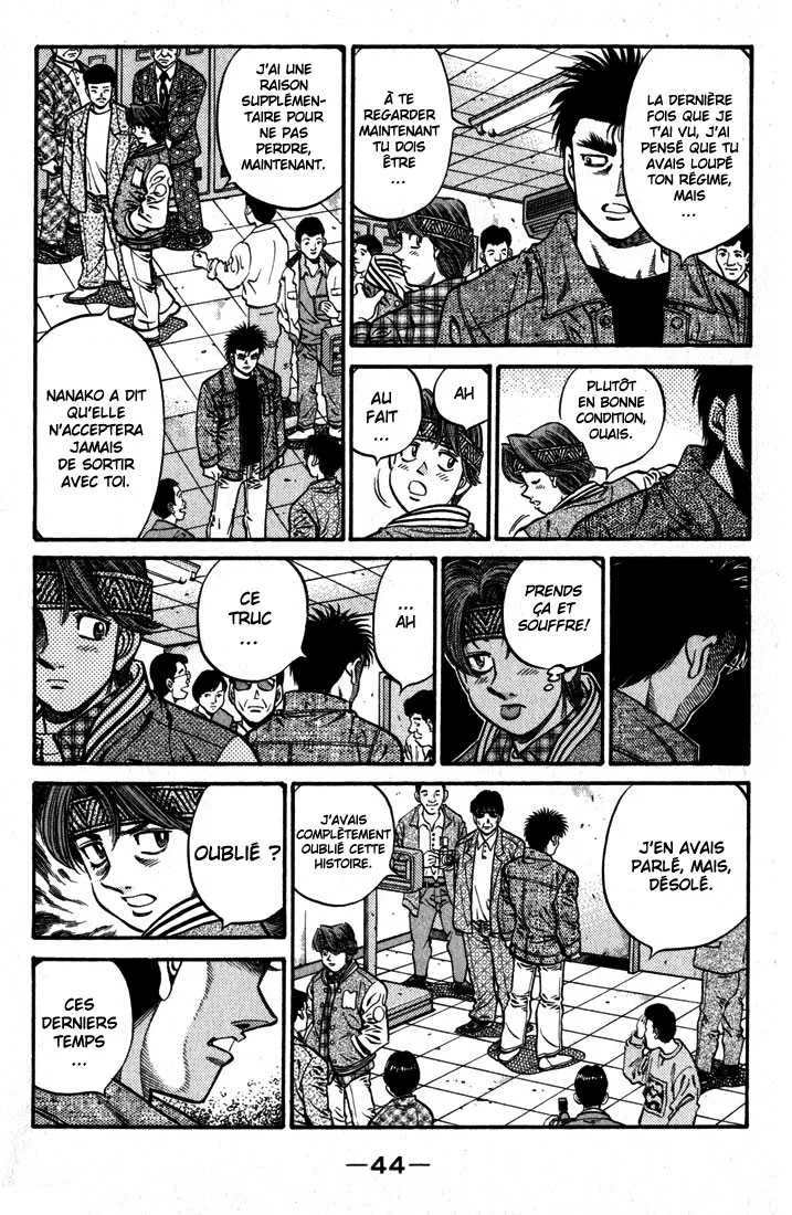 Hajime No Ippo - 597 - 655816b60e931.webp