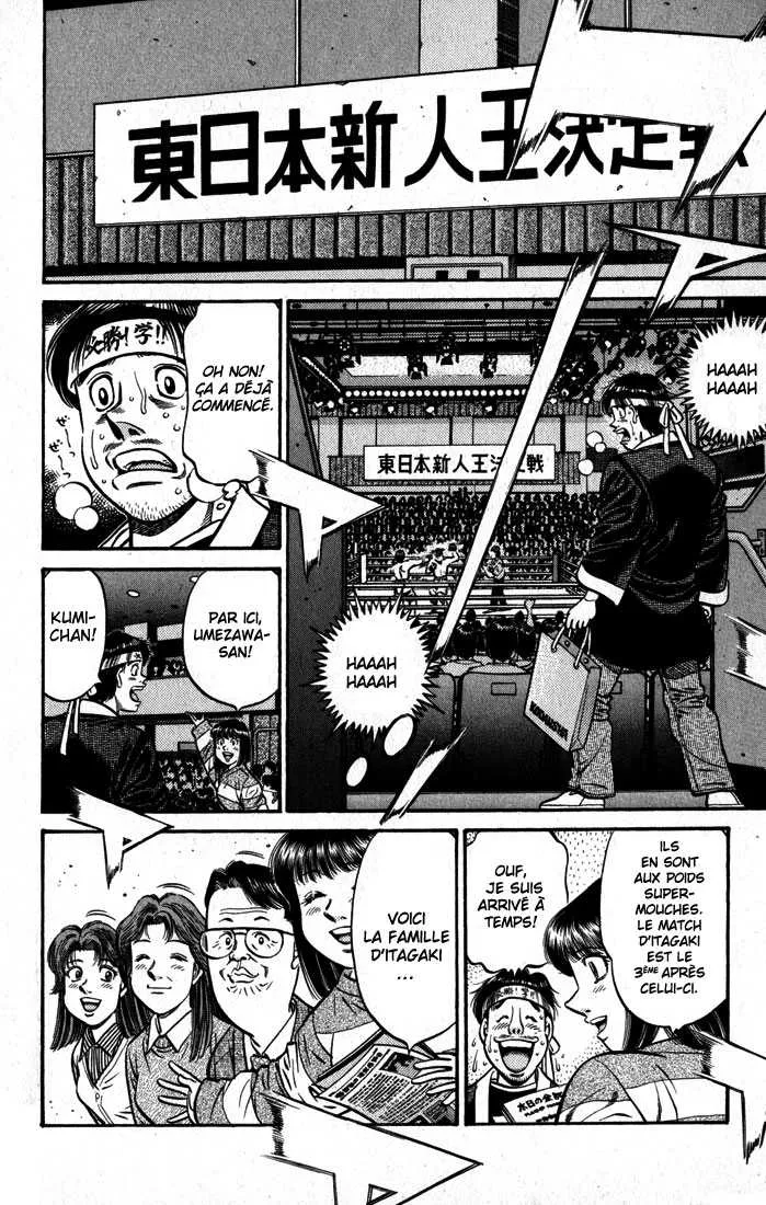Hajime No Ippo - 597 - 655816b69e7b9.webp