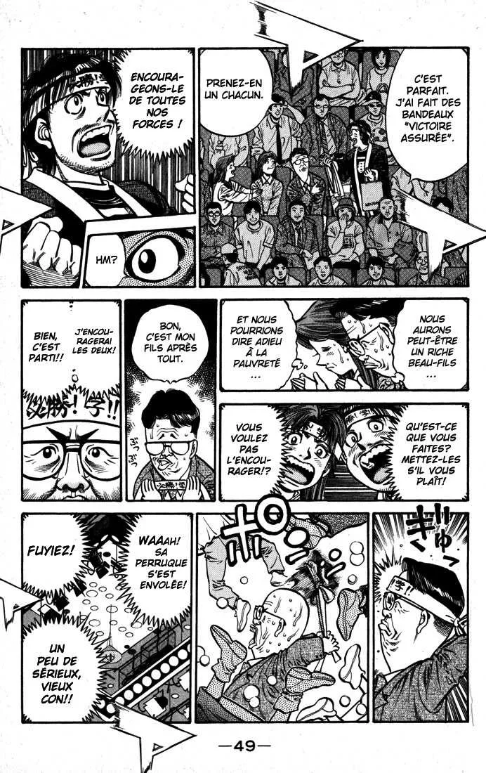 Hajime No Ippo - 597 - 655816b6c17e5.webp