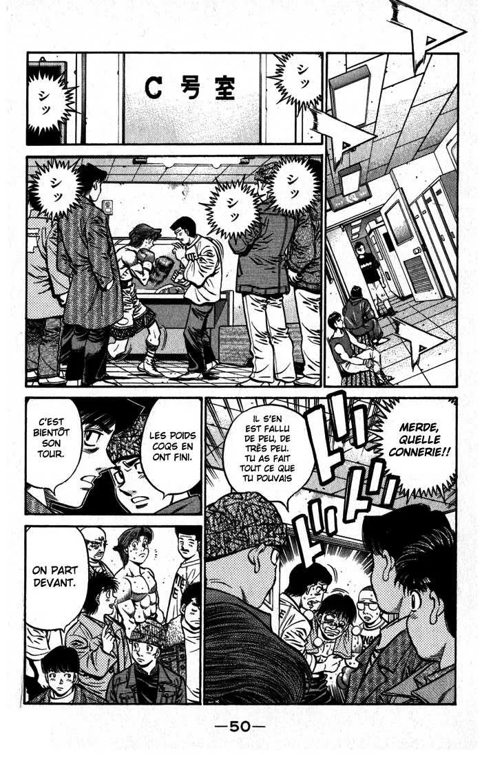 Hajime No Ippo - 597 - 655816b6e4a63.webp