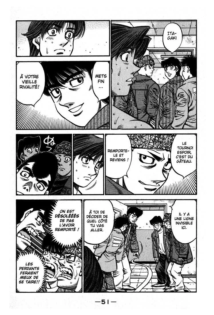 Hajime No Ippo - 597 - 655816b714c66.webp