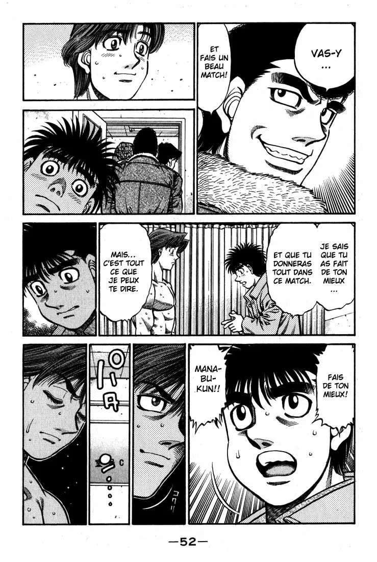Hajime No Ippo - 597 - 655816b737166.webp