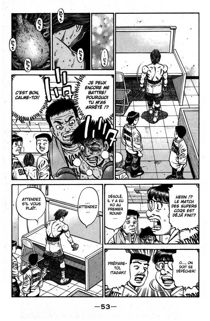 Hajime No Ippo - 597 - 655816b76072e.webp