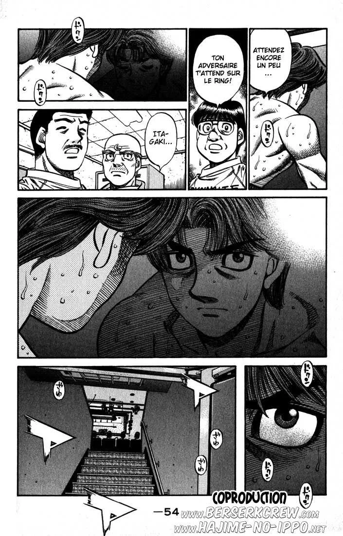 Hajime No Ippo - 597 - 655816b78b24a.webp