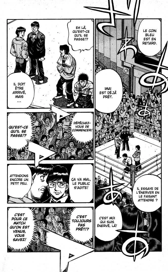 Hajime No Ippo - 598 - 655816b7d1469.webp